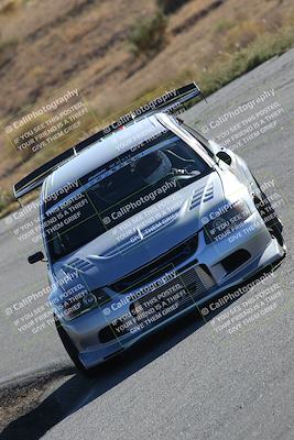 media/Nov-19-2023-Extreme Speed (Sun) [[bd0eec5490]]/Purple/Wall Paper Photos/